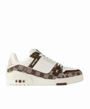 Picture of Louis Vuitton Shoes _SKULVsz38-45jyh091615078